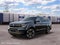 2027 Ford Expedition MAX King Ranch®
