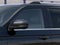 2027 Ford Expedition MAX King Ranch®