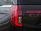 2027 Ford Expedition MAX King Ranch®