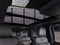 2027 Ford Expedition MAX King Ranch®