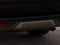 2027 Ford Expedition MAX King Ranch®