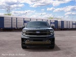 2027 Ford Expedition MAX King Ranch®