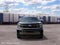 2027 Ford Expedition MAX King Ranch®