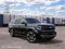 2027 Ford Expedition MAX King Ranch®