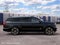 2027 Ford Expedition MAX King Ranch®