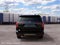 2027 Ford Expedition MAX King Ranch®
