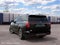 2027 Ford Expedition MAX King Ranch®