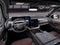 2027 Ford Expedition MAX King Ranch®