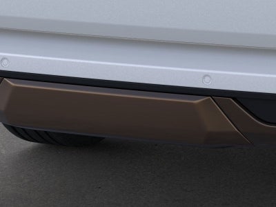 2026 Ford Expedition MAX King Ranch®