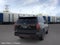 2026 Ford Expedition King Ranch®