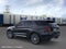 2026 Ford Explorer 4DR RWD PLTNM