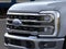 2026 Ford Super Duty F-250® King Ranch®