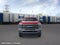 2026 Ford Super Duty F-250® King Ranch®