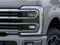 2026 Ford Super Duty F-350® Platinum®