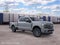 2026 Ford Super Duty F-350® Platinum®