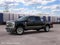 2027 Ford Super Duty F350 4X4CREW/CS