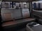 2027 Ford Super Duty F350 4X4CREW/CS