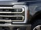 2027 Ford Super Duty F350 4X4CREW/CS