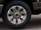2027 Ford Super Duty F350 4X4CREW/CS