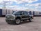 2027 Ford Super Duty F350 4X4CREW/CS
