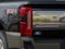 2027 Ford Super Duty F350 4X4CREW/CS