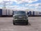 2027 Ford Super Duty F350 4X4CREW/CS