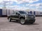 2027 Ford Super Duty F350 4X4CREW/CS