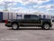 2027 Ford Super Duty F350 4X4CREW/CS