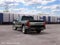 2027 Ford Super Duty F350 4X4CREW/CS