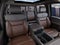 2027 Ford Super Duty F350 4X4CREW/CS
