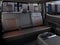 2027 Ford Super Duty F350 4X4CREW/CS