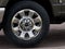 2027 Ford Super Duty F350 4X4CREW/CS