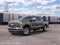 2027 Ford Super Duty F350 4X4CREW/CS