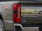 2027 Ford Super Duty F350 4X4CREW/CS