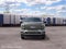 2027 Ford Super Duty F350 4X4CREW/CS