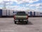 2027 Ford Super Duty F350 4X4CREW/CS