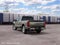 2027 Ford Super Duty F350 4X4CREW/CS
