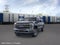 2026 Ford Super Duty F-350® King Ranch®