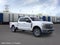 2026 Ford Super Duty F-350® King Ranch®