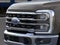 2026 Ford Super Duty F-350® King Ranch®