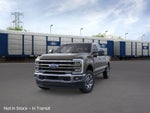 2026 Ford Super Duty F-350® King Ranch®