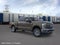 2026 Ford Super Duty F-350® King Ranch®