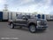 2026 Ford Super Duty F-350® King Ranch®