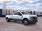 2026 Ford Super Duty F-350® King Ranch®