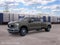 2026 Ford Super Duty F-350® King Ranch®