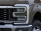 2026 Ford Super Duty F-350® King Ranch®