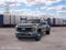 2026 Ford Super Duty F-350® King Ranch®