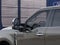 2026 Ford Super Duty F-350® King Ranch®
