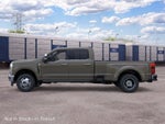 2026 Ford Super Duty F-350® King Ranch®