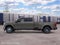 2026 Ford Super Duty F-350® King Ranch®